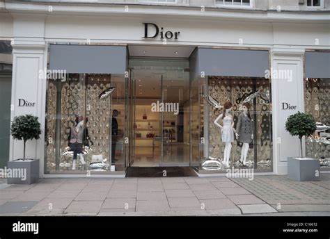 dior uk online shop.